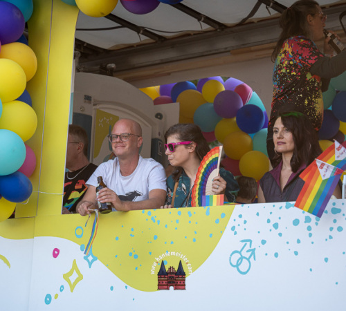 csd-hamburg-2023-3376