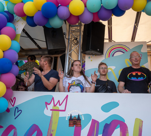 csd-hamburg-2023-3379