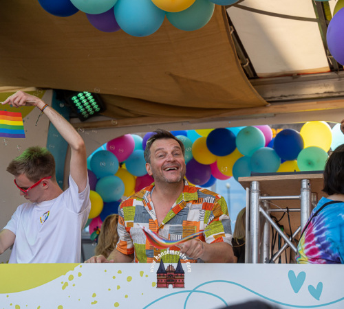csd-hamburg-2023-3380