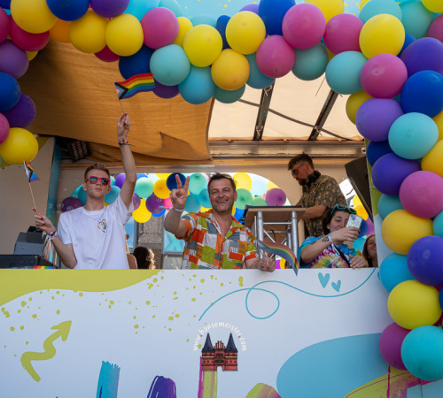 csd-hamburg-2023-3382
