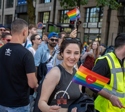 csd-hamburg-2023-3386