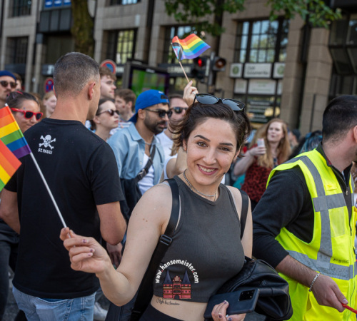 csd-hamburg-2023-3387