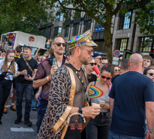 csd-hamburg-2023-3388