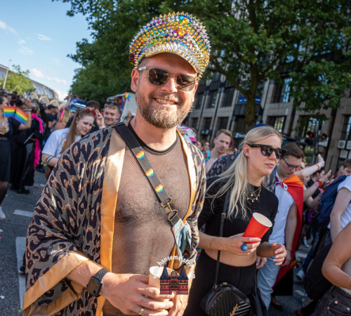 csd-hamburg-2023-3391