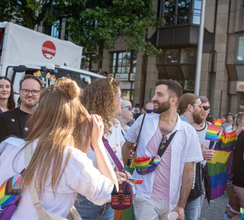 csd-hamburg-2023-3392