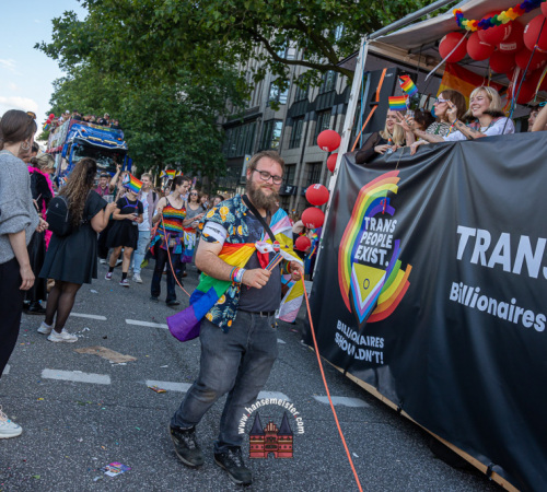 csd-hamburg-2023-3395