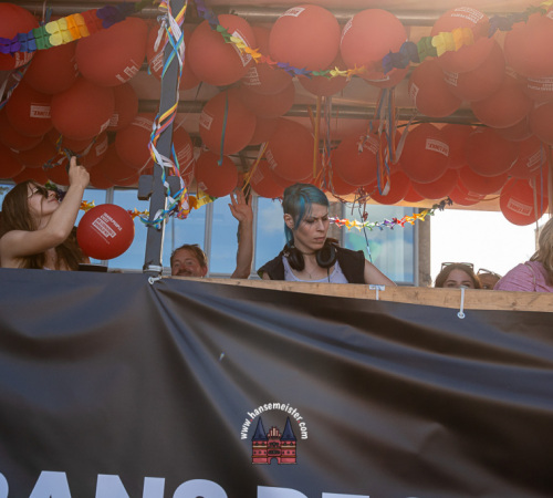 csd-hamburg-2023-3400