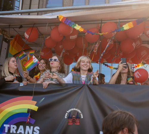 csd-hamburg-2023-3402