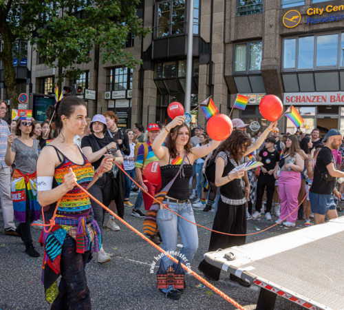 csd-hamburg-2023-3405