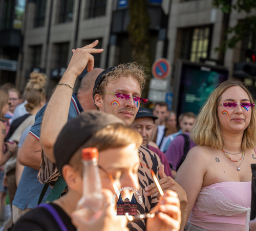 csd-hamburg-2023-3407