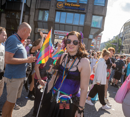 csd-hamburg-2023-3411