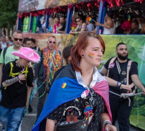 csd-hamburg-2023-3414