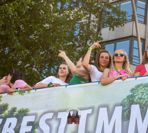 csd-hamburg-2023-3416