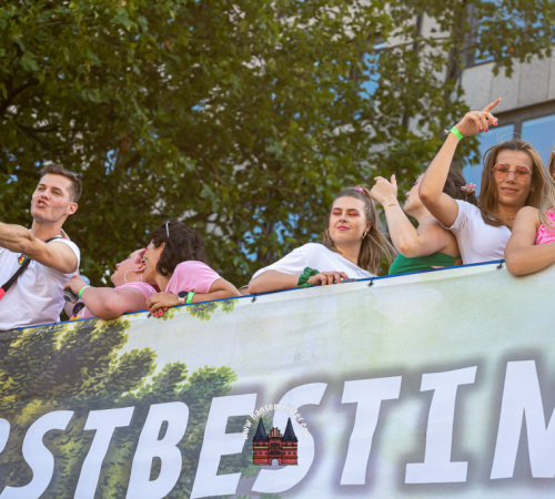 csd-hamburg-2023-3417