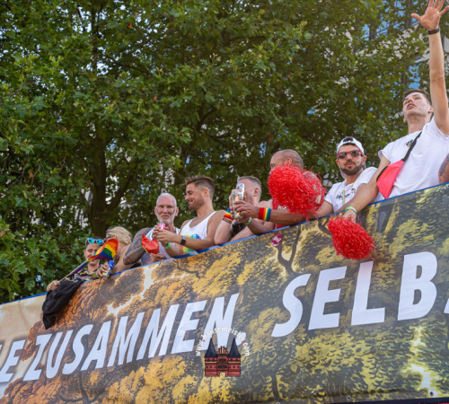csd-hamburg-2023-3423