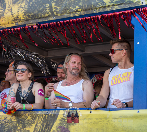 csd-hamburg-2023-3424