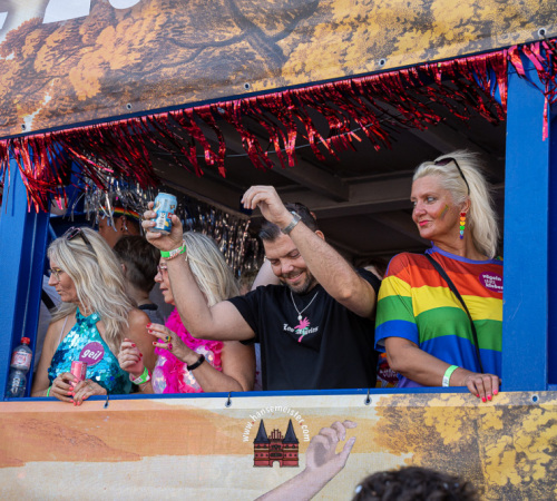 csd-hamburg-2023-3426