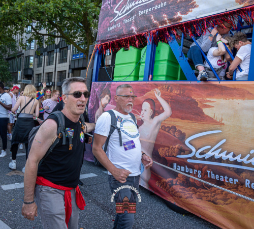 csd-hamburg-2023-3429