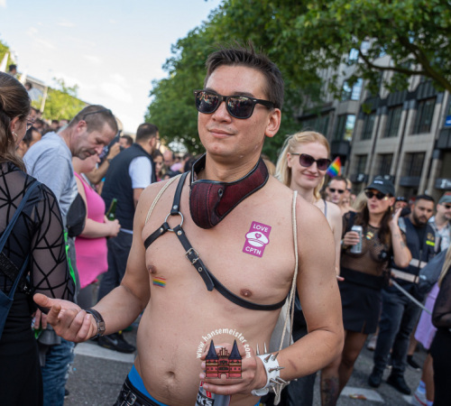 csd-hamburg-2023-3432