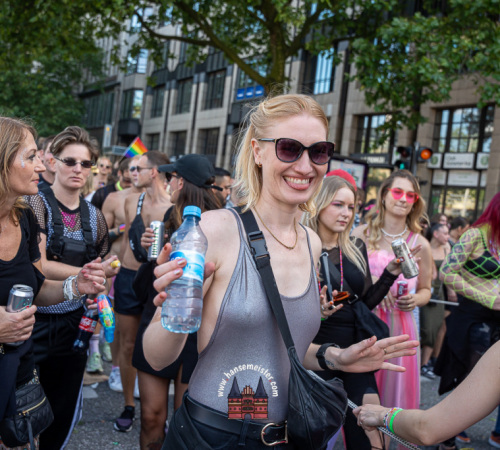 csd-hamburg-2023-3435