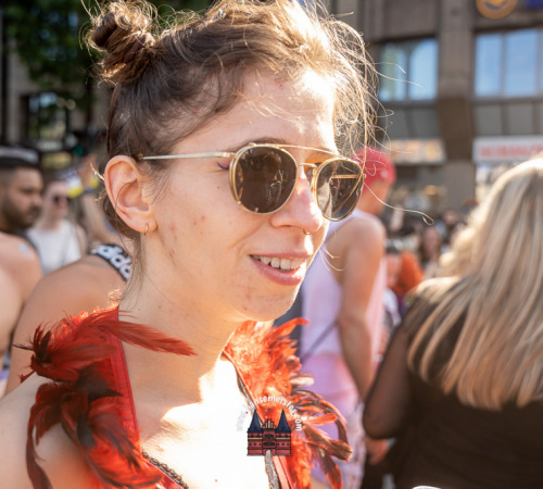 csd-hamburg-2023-3439