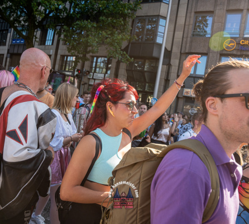 csd-hamburg-2023-3442