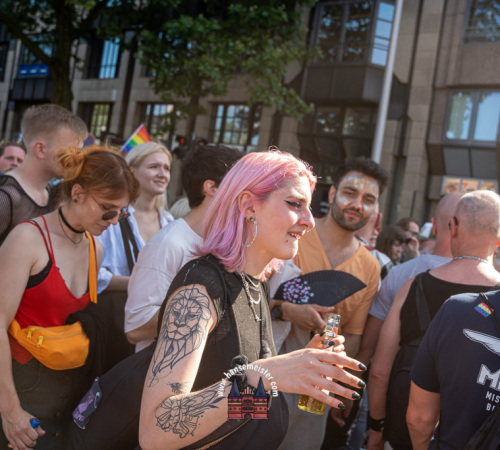 csd-hamburg-2023-3445