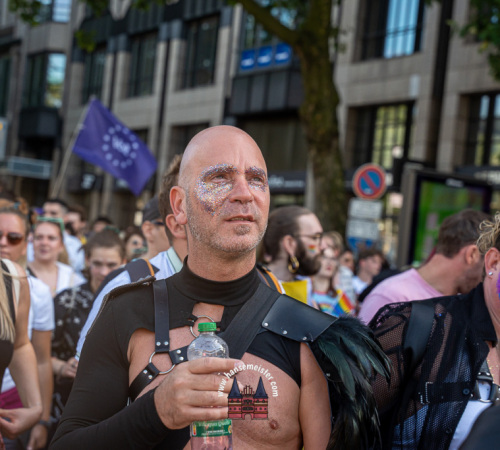 csd-hamburg-2023-3446