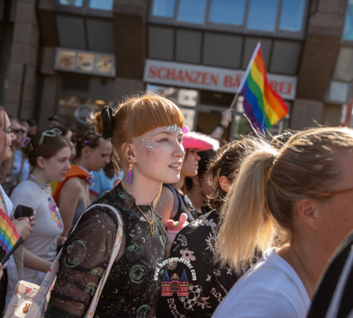 csd-hamburg-2023-3452