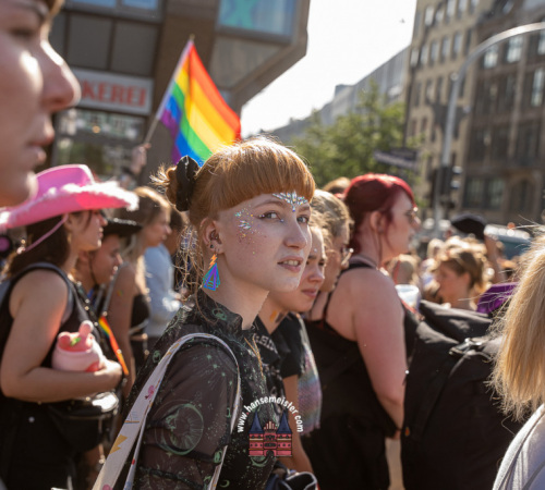 csd-hamburg-2023-3454
