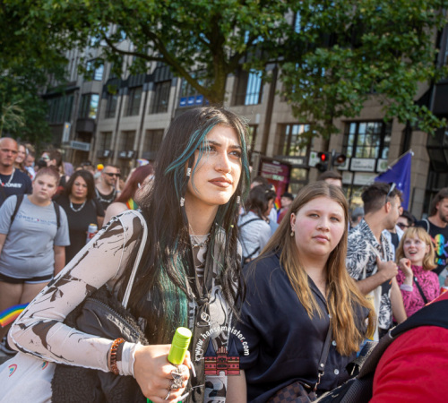 csd-hamburg-2023-3456