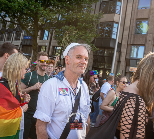 csd-hamburg-2023-3460