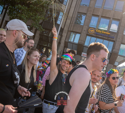 csd-hamburg-2023-3462