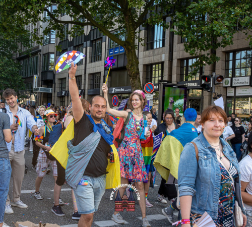 csd-hamburg-2023-3475