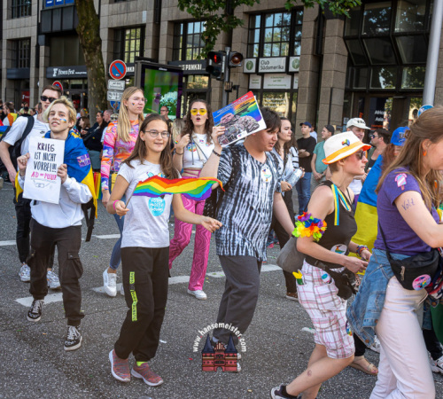 csd-hamburg-2023-3481