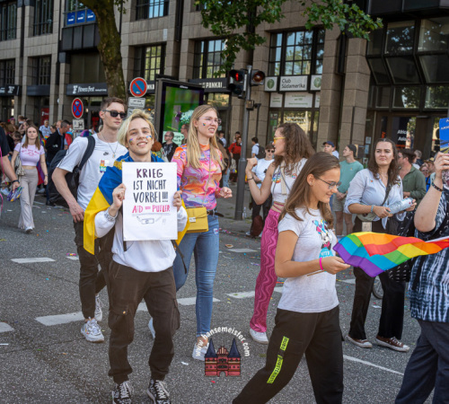 csd-hamburg-2023-3483