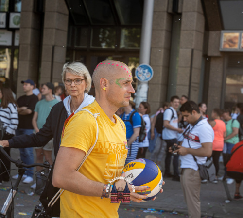 csd-hamburg-2023-3487