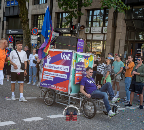 csd-hamburg-2023-3489