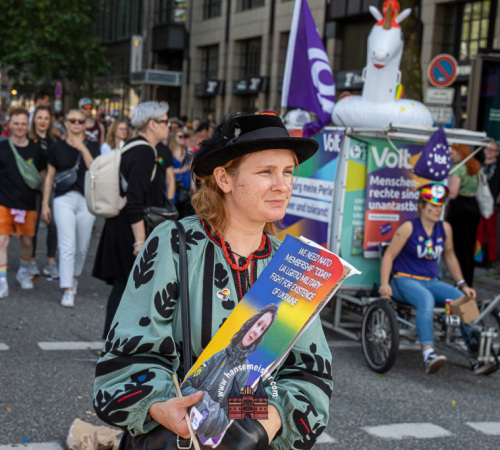 csd-hamburg-2023-3496