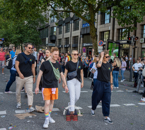 csd-hamburg-2023-3498