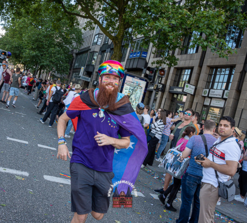 csd-hamburg-2023-3499
