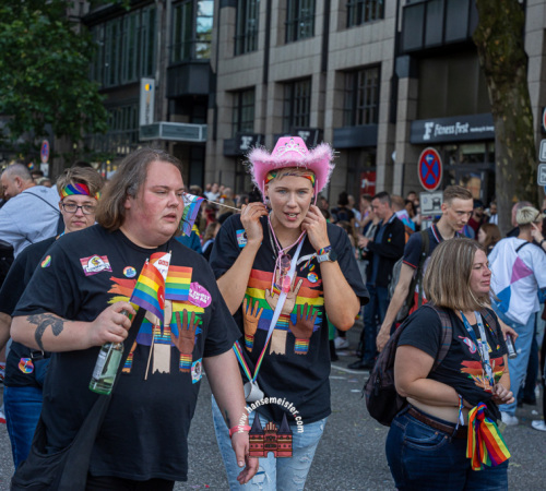 csd-hamburg-2023-3505