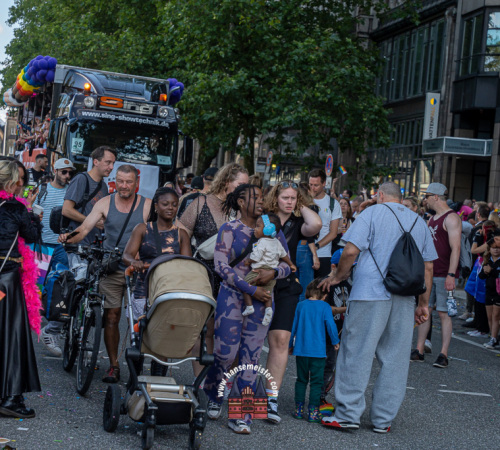 csd-hamburg-2023-3507