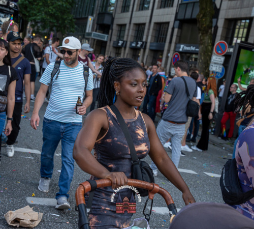 csd-hamburg-2023-3513