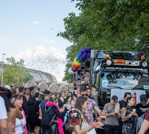 csd-hamburg-2023-3515