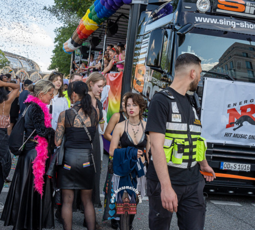 csd-hamburg-2023-3520