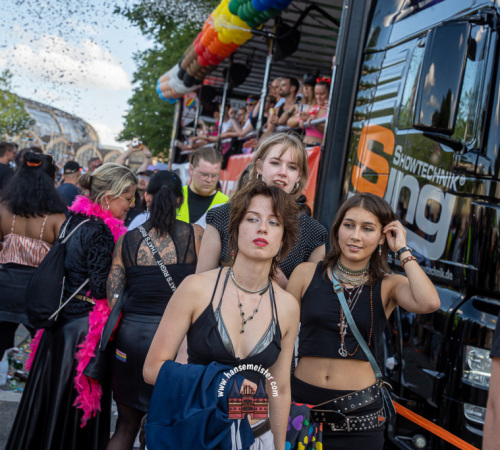 csd-hamburg-2023-3523