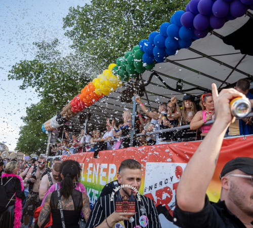 csd-hamburg-2023-3529