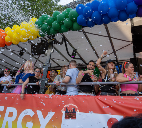 csd-hamburg-2023-3533