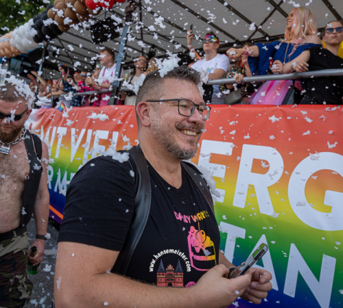 csd-hamburg-2023-3536